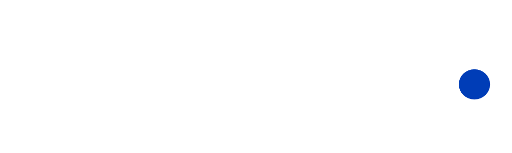 GOPES Films - Fulfilling Passions